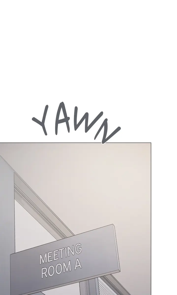 Someone Stop Her Chapter 73 Page 3