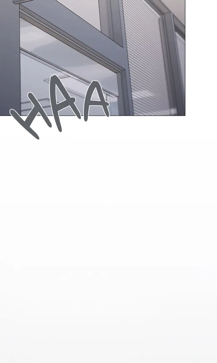 Someone Stop Her Chapter 73 Page 4