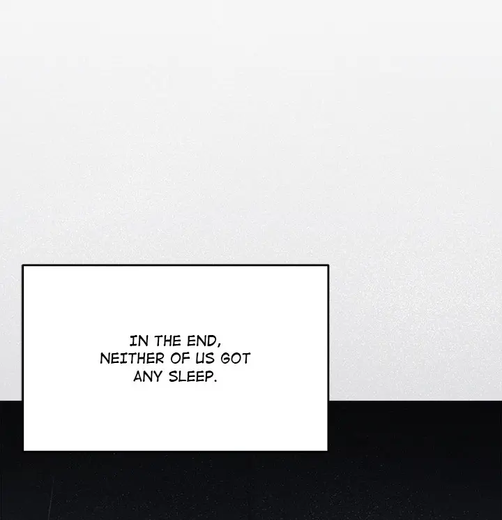 Someone Stop Her Chapter 73 Page 5
