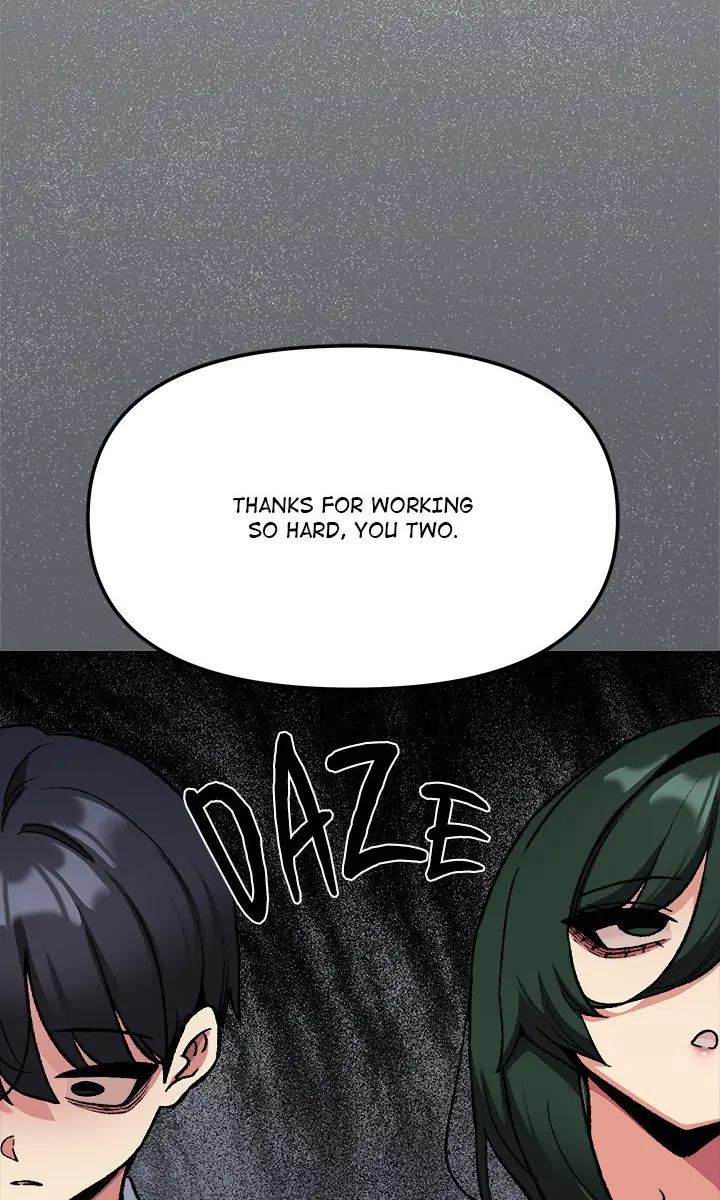 Someone Stop Her Chapter 73 Page 7