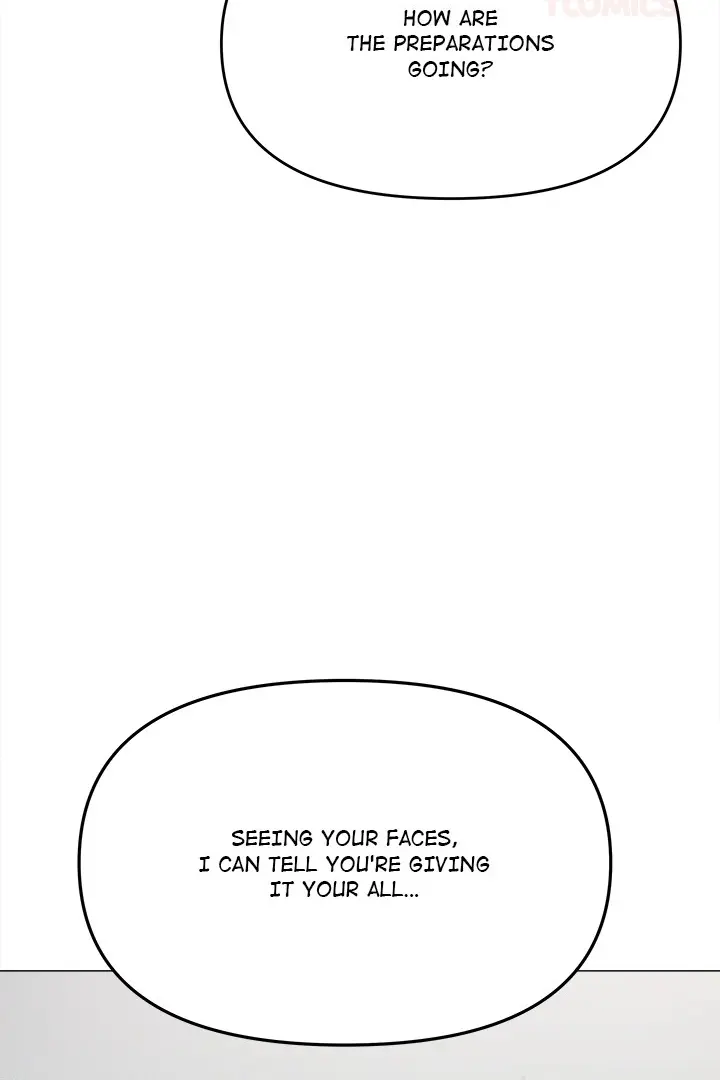 Someone Stop Her Chapter 73 Page 10