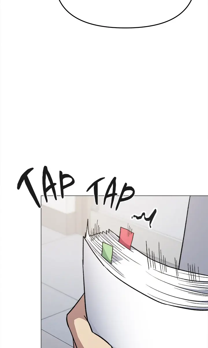 Someone Stop Her Chapter 73 Page 12