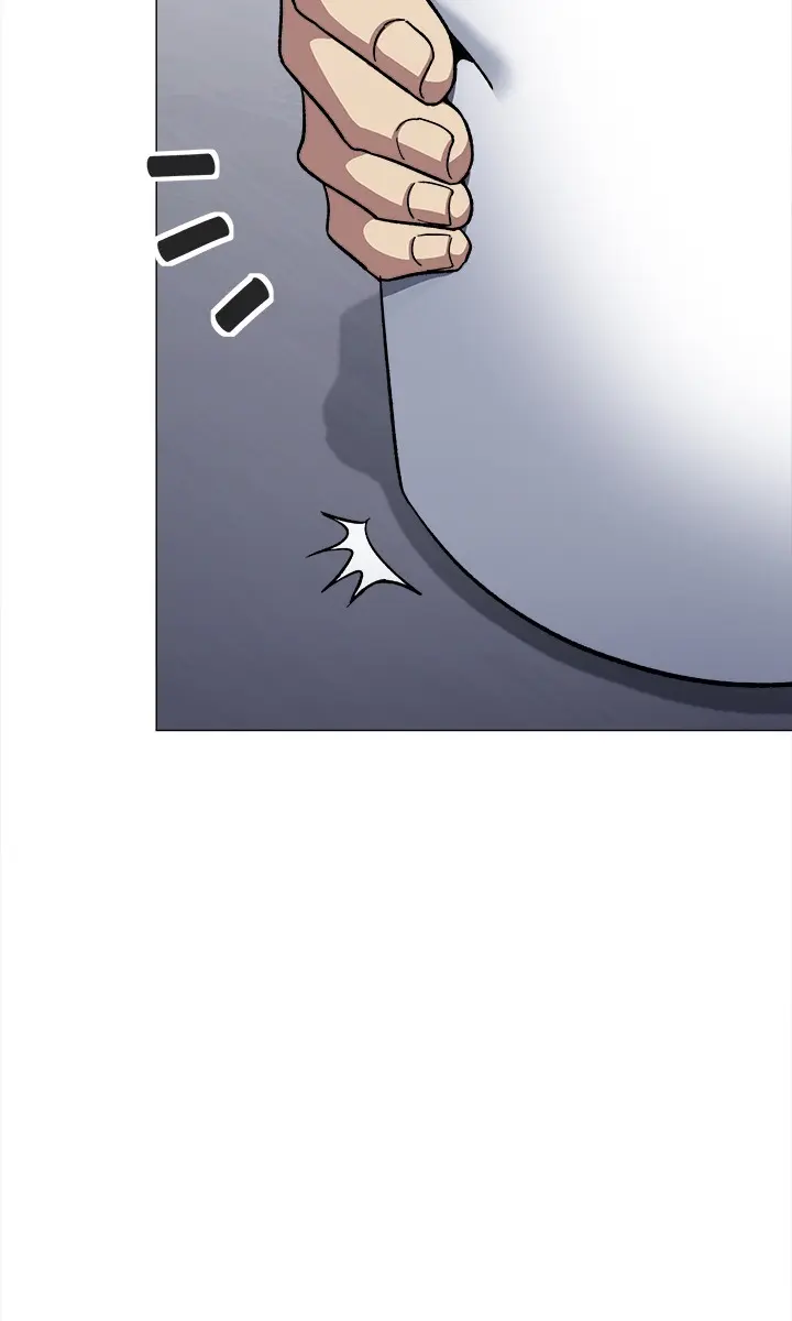 Someone Stop Her Chapter 73 Page 13