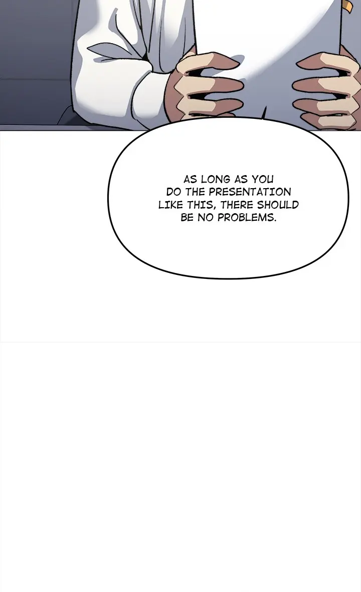 Someone Stop Her Chapter 73 Page 15