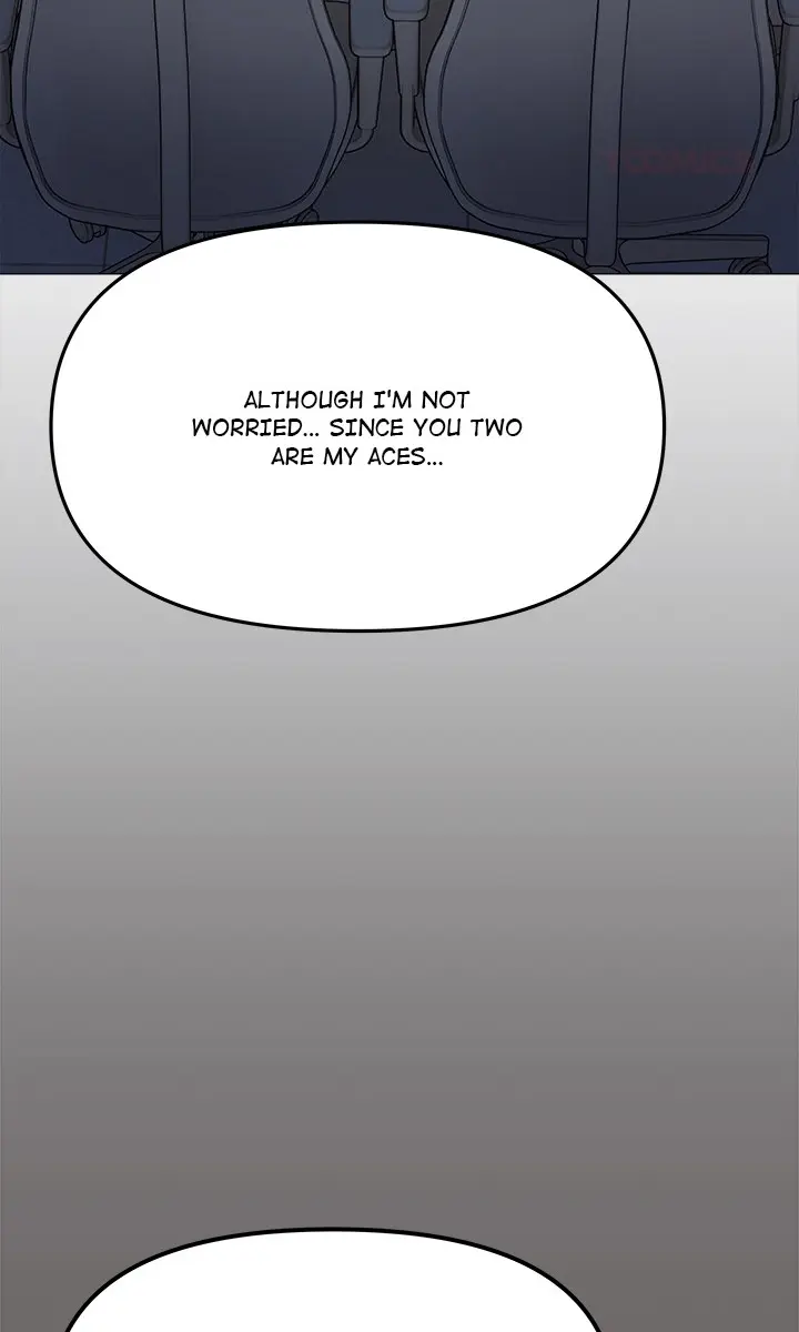 Someone Stop Her Chapter 73 Page 17