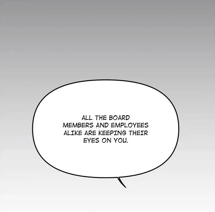 Someone Stop Her Chapter 73 Page 20