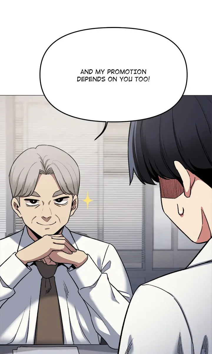 Someone Stop Her Chapter 73 Page 22