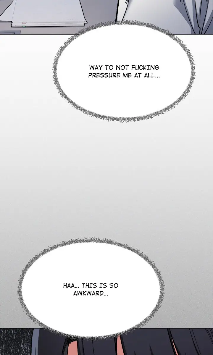 Someone Stop Her Chapter 73 Page 23