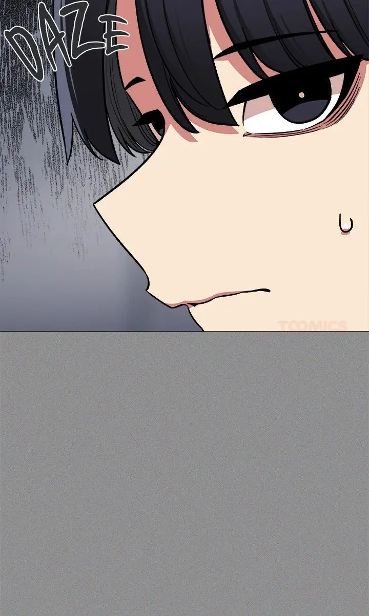 Someone Stop Her Chapter 73 Page 24