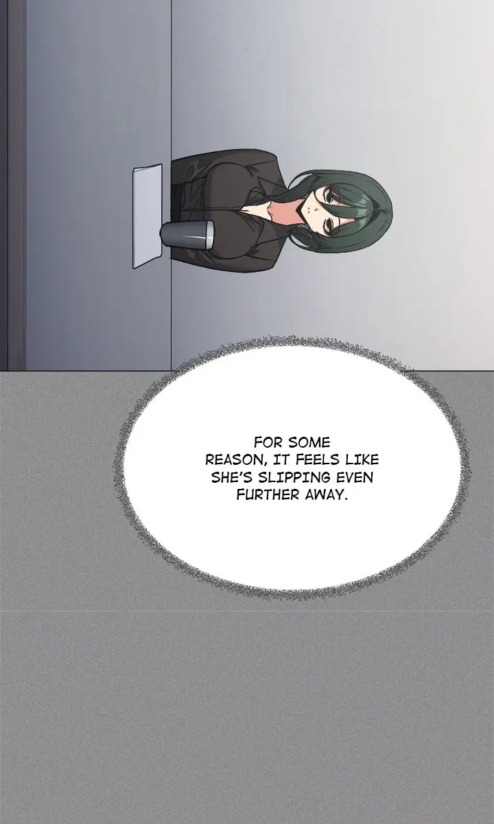 Someone Stop Her Chapter 73 Page 27