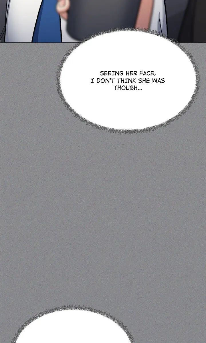 Someone Stop Her Chapter 73 Page 29