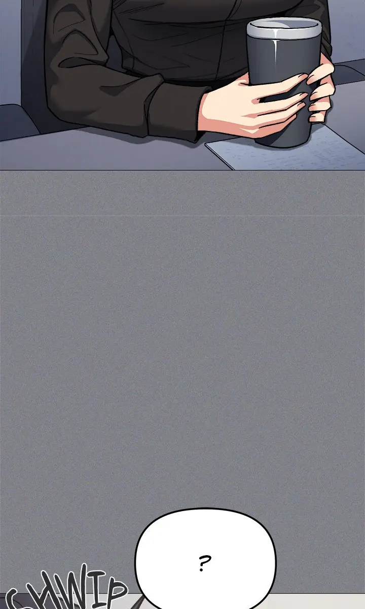 Someone Stop Her Chapter 73 Page 33