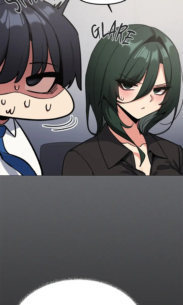 Someone Stop Her Chapter 73 Page 34