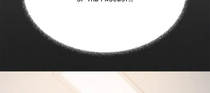 Someone Stop Her Chapter 73 Page 40