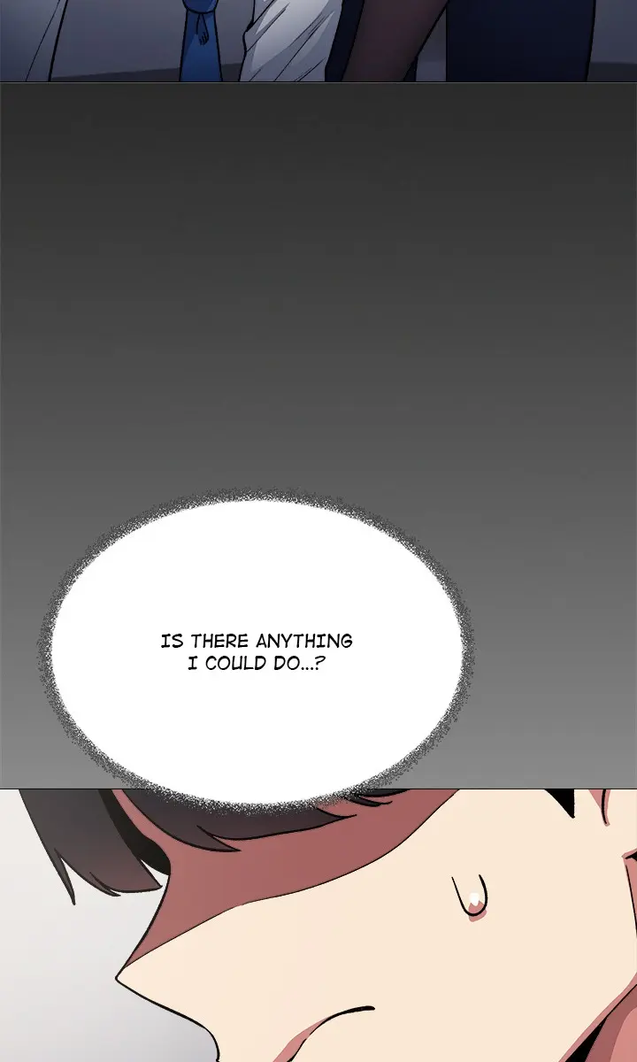 Someone Stop Her Chapter 73 Page 42