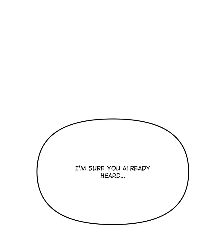 Someone Stop Her Chapter 73 Page 45