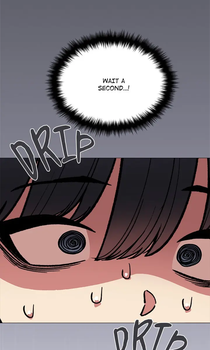 Someone Stop Her Chapter 73 Page 46