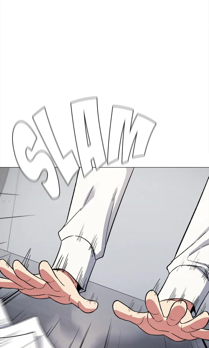 Someone Stop Her Chapter 73 Page 51