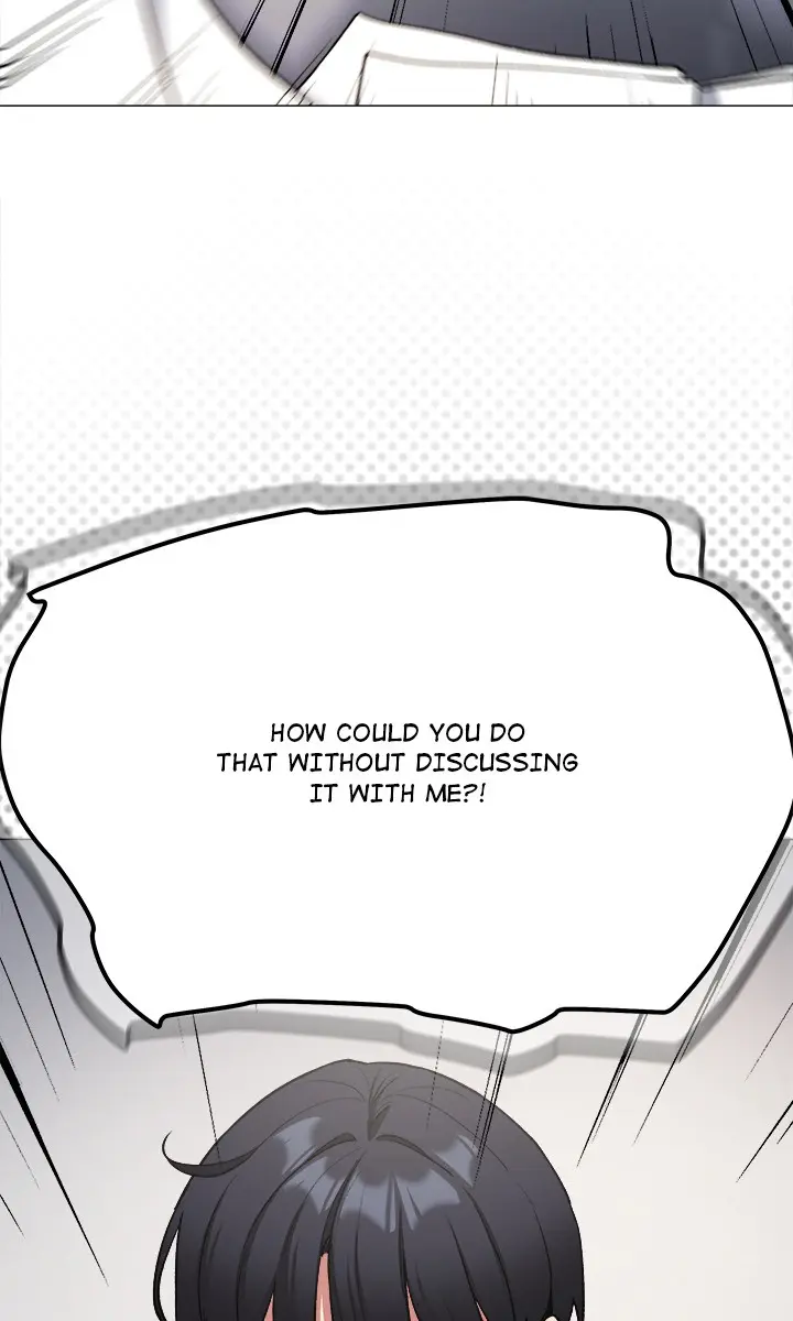 Someone Stop Her Chapter 73 Page 52