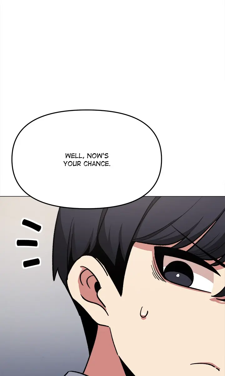 Someone Stop Her Chapter 73 Page 58