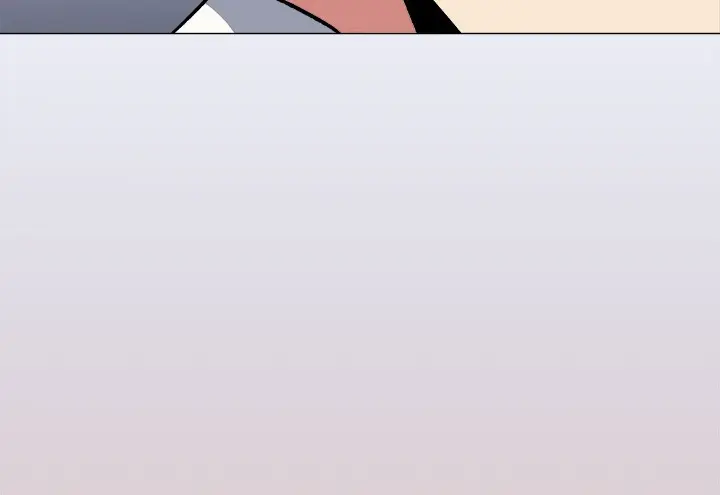 Someone Stop Her Chapter 73 Page 59