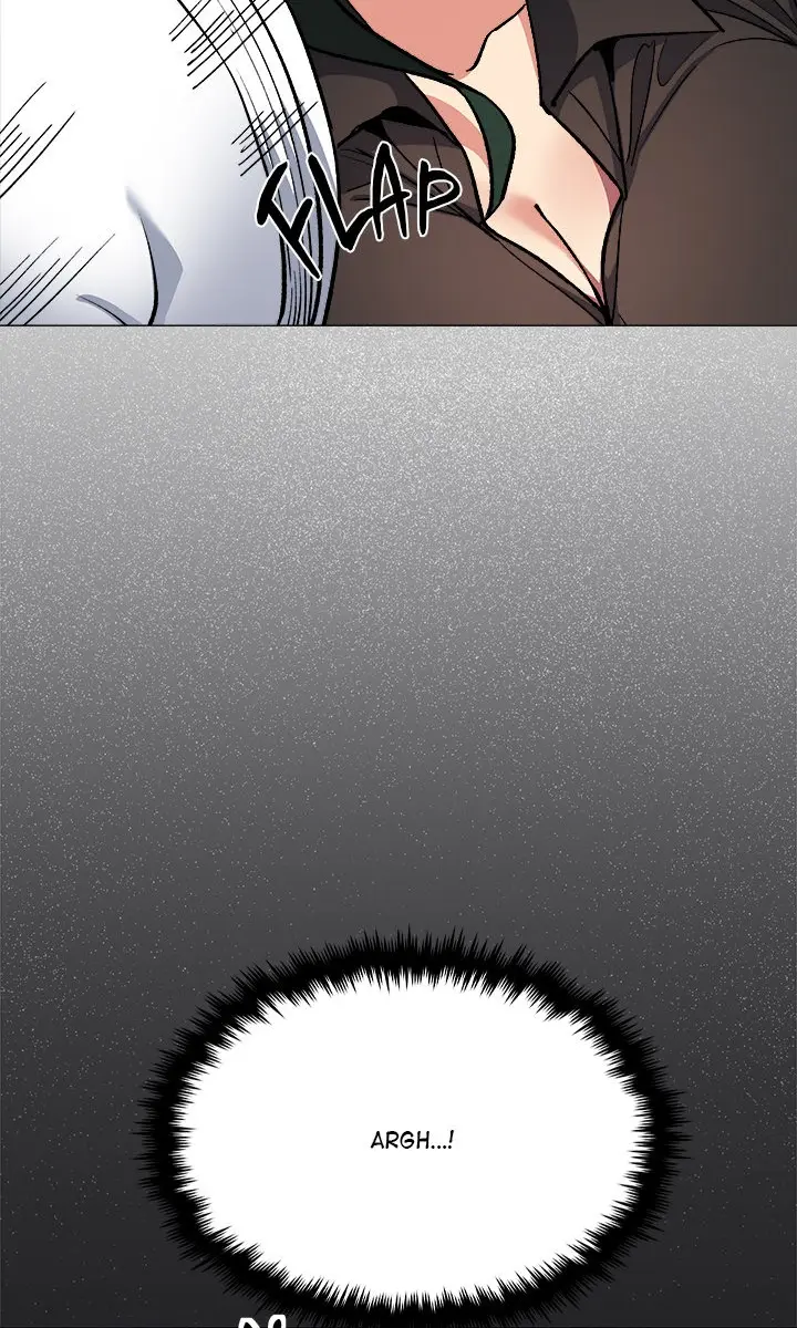 Someone Stop Her Chapter 73 Page 64
