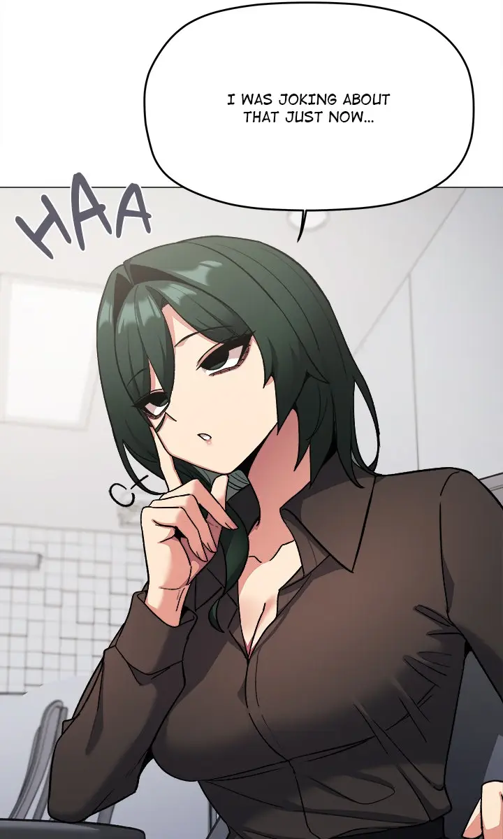 Someone Stop Her Chapter 73 Page 67