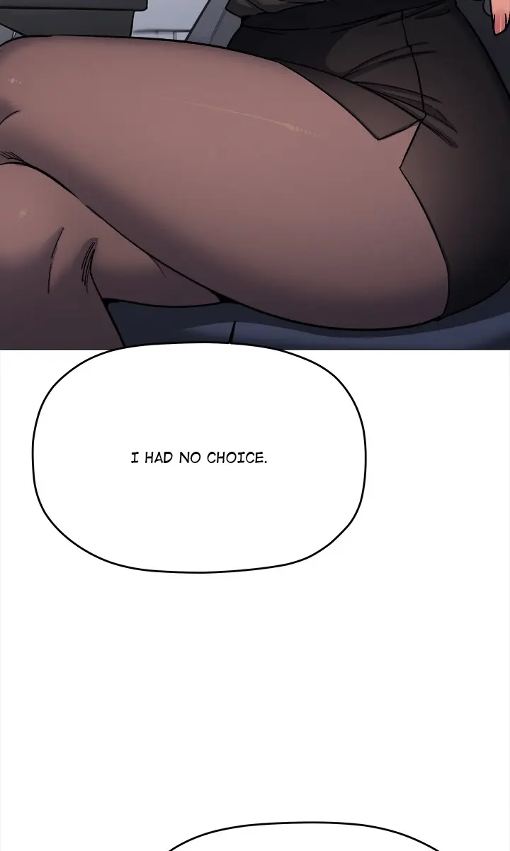 Someone Stop Her Chapter 73 Page 68
