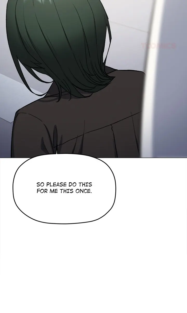 Someone Stop Her Chapter 73 Page 73