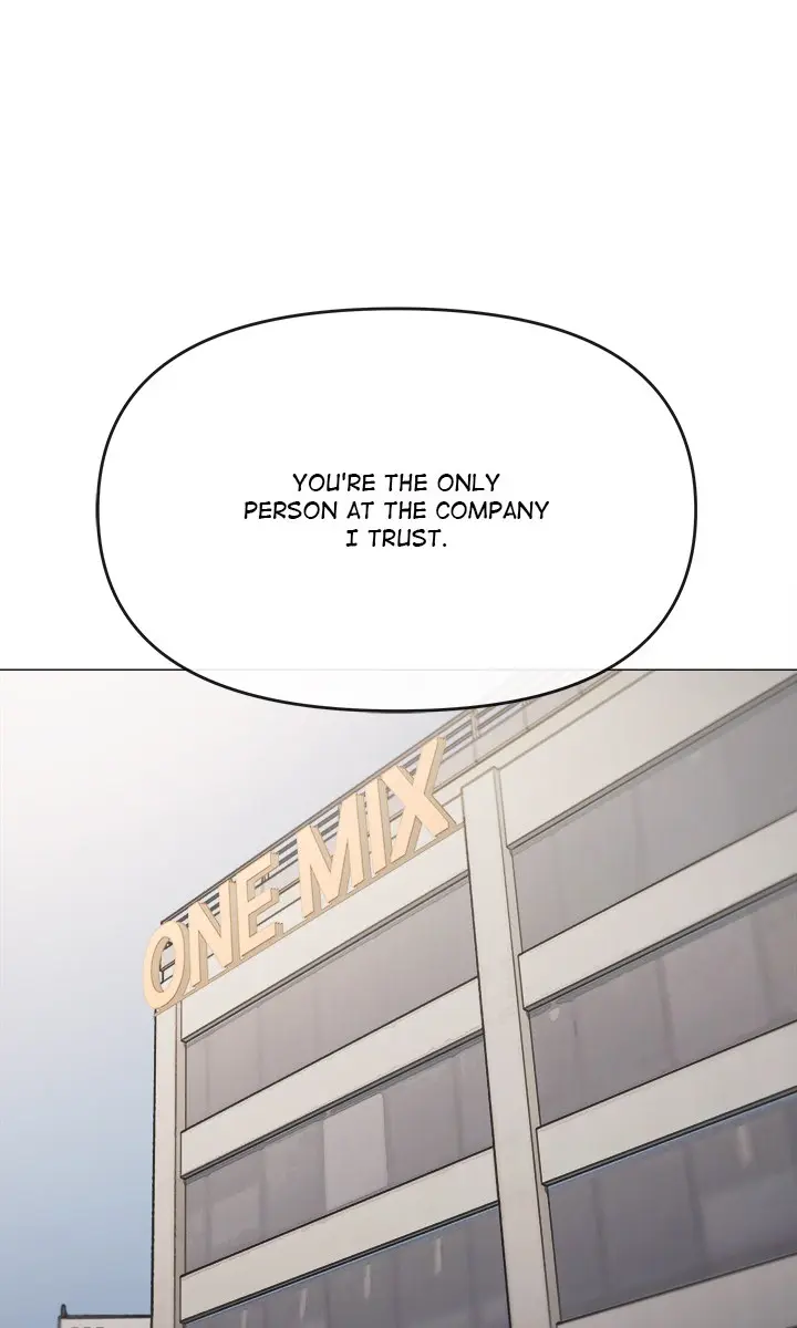 Someone Stop Her Chapter 73 Page 74