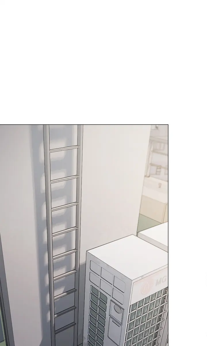 Someone Stop Her Chapter 73 Page 77