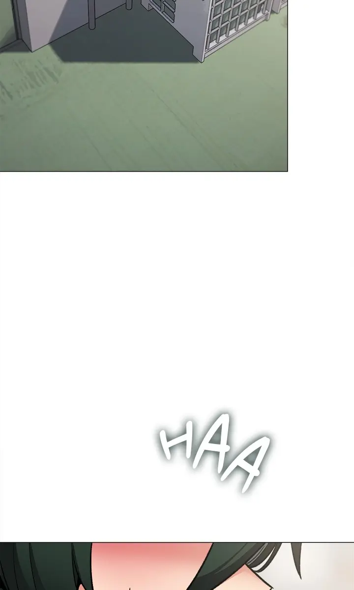 Someone Stop Her Chapter 73 Page 78