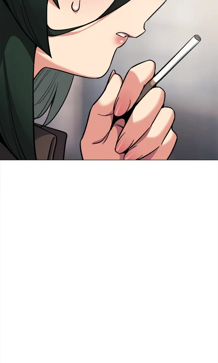 Someone Stop Her Chapter 73 Page 79