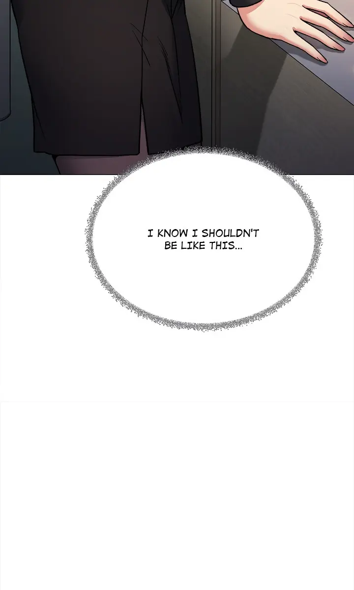 Someone Stop Her Chapter 73 Page 82
