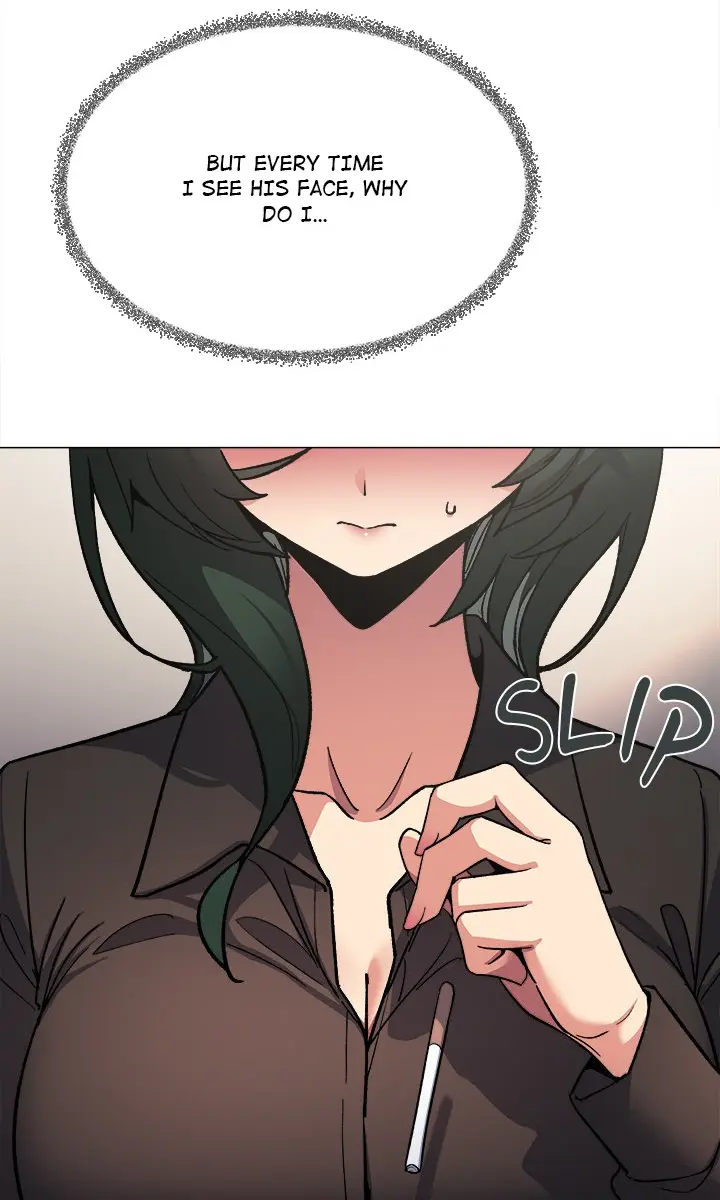 Someone Stop Her Chapter 73 Page 83