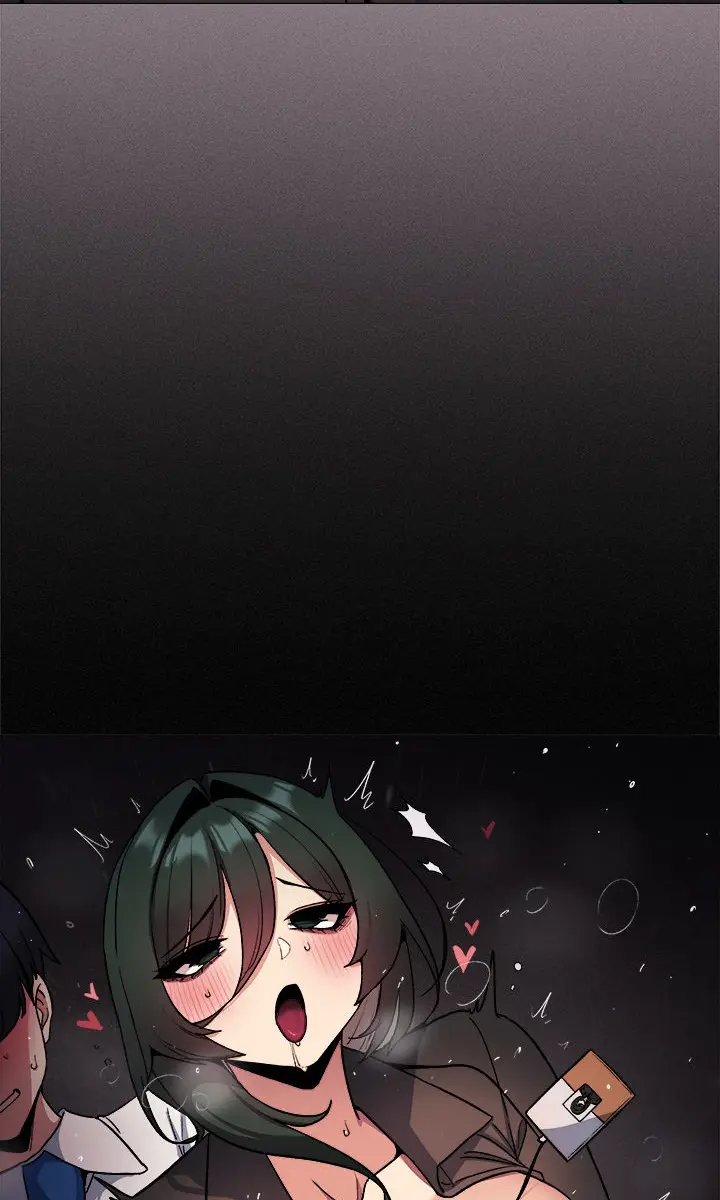 Someone Stop Her Chapter 73 Page 84