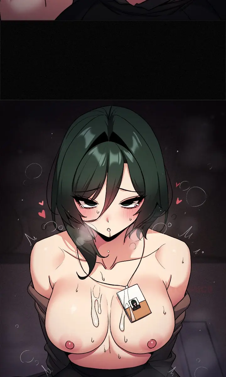 Someone Stop Her Chapter 73 Page 87
