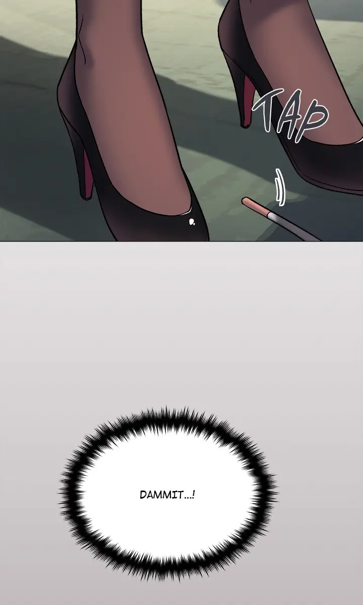 Someone Stop Her Chapter 73 Page 90