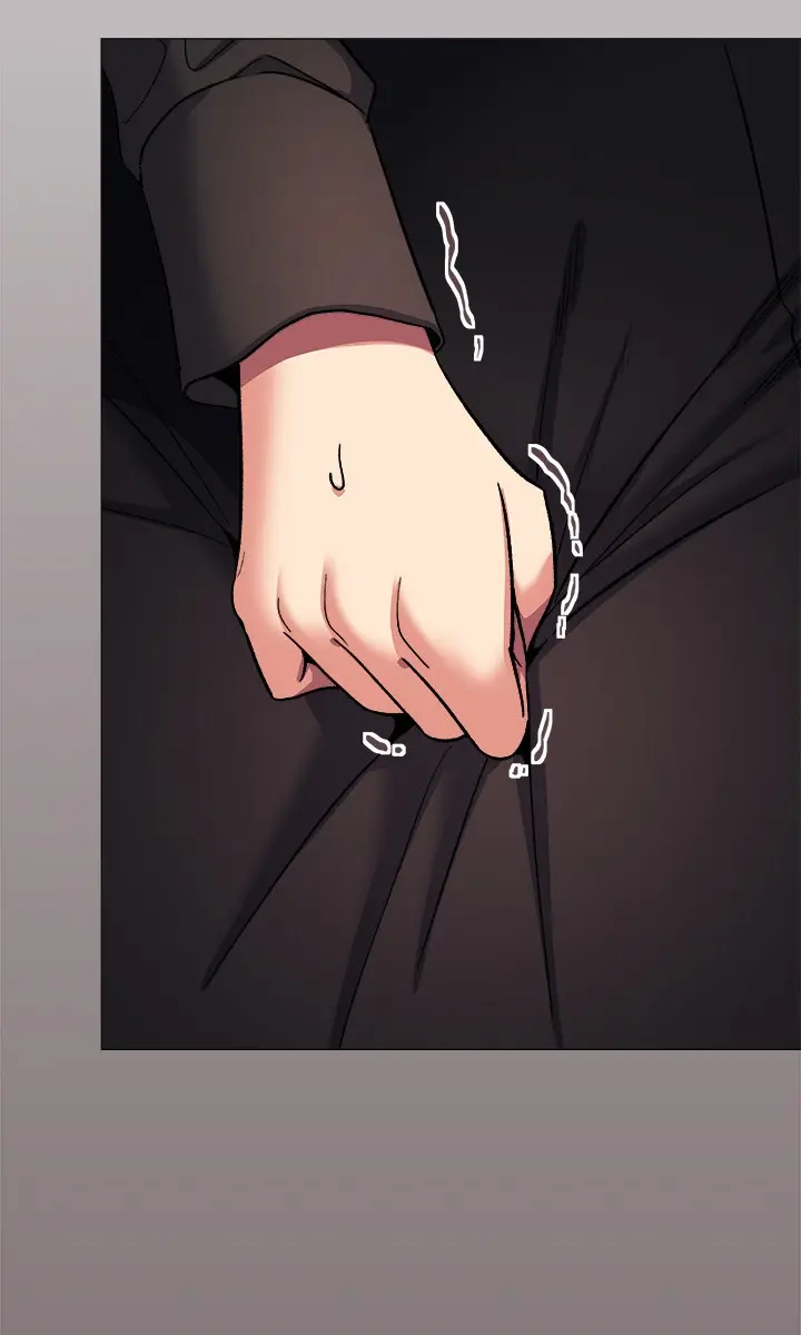 Someone Stop Her Chapter 73 Page 91