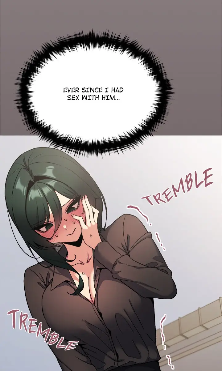 Someone Stop Her Chapter 73 Page 92