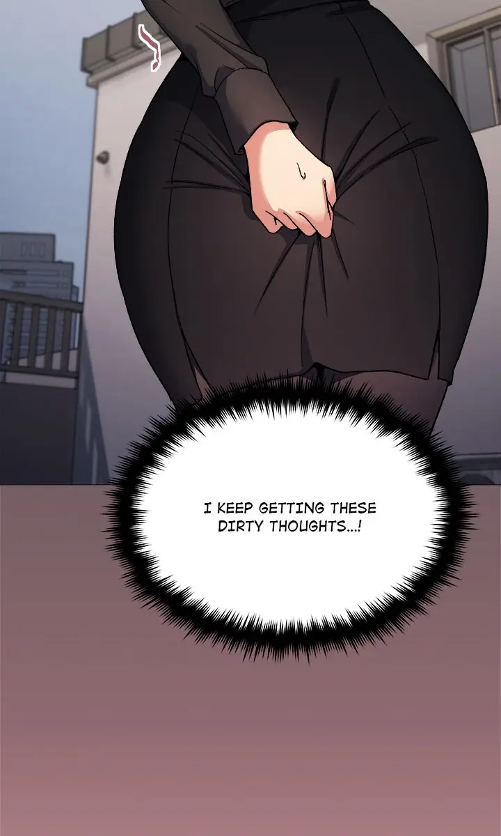 Someone Stop Her Chapter 73 Page 93