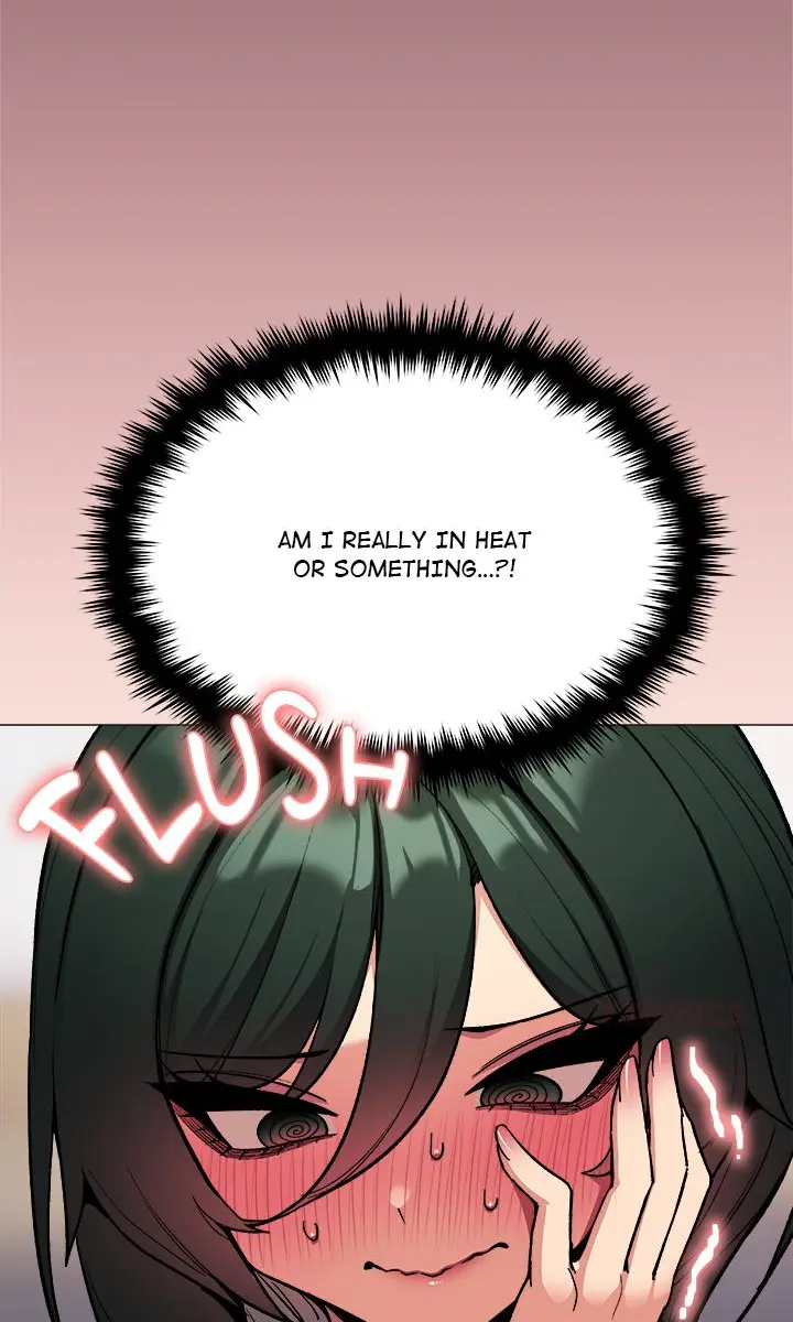 Someone Stop Her Chapter 73 Page 94