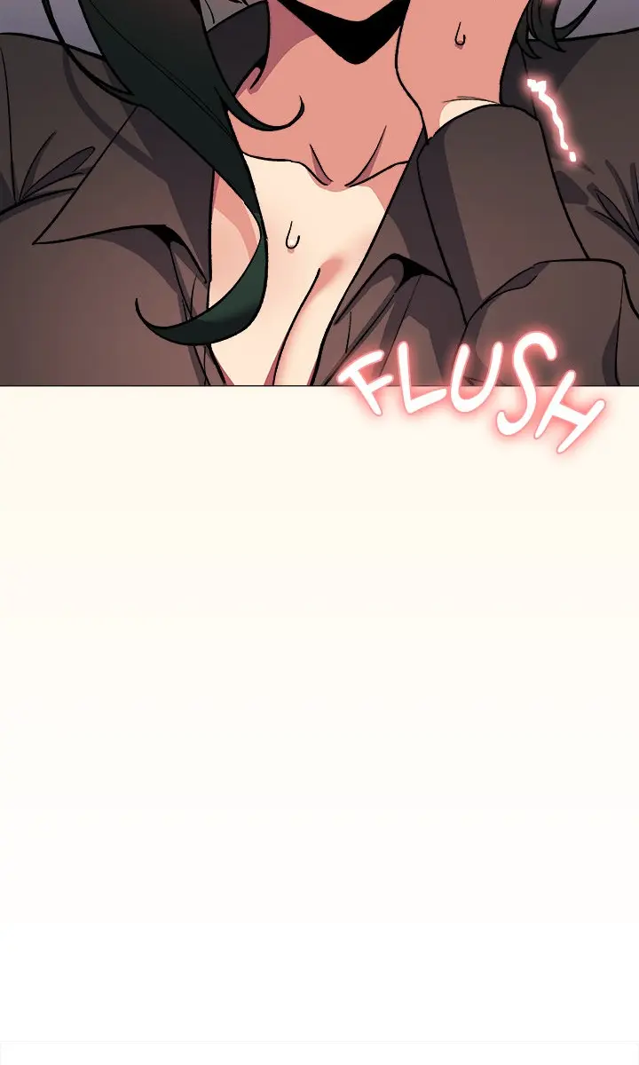 Someone Stop Her Chapter 73 Page 95