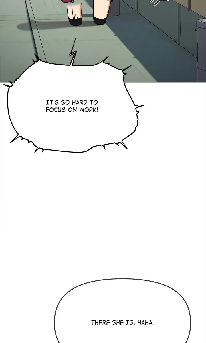 Someone Stop Her Chapter 73 Page 97