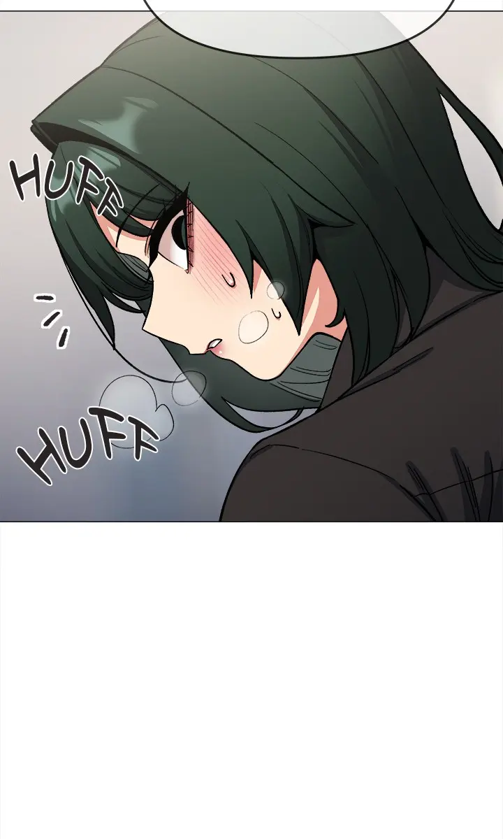Someone Stop Her Chapter 73 Page 98