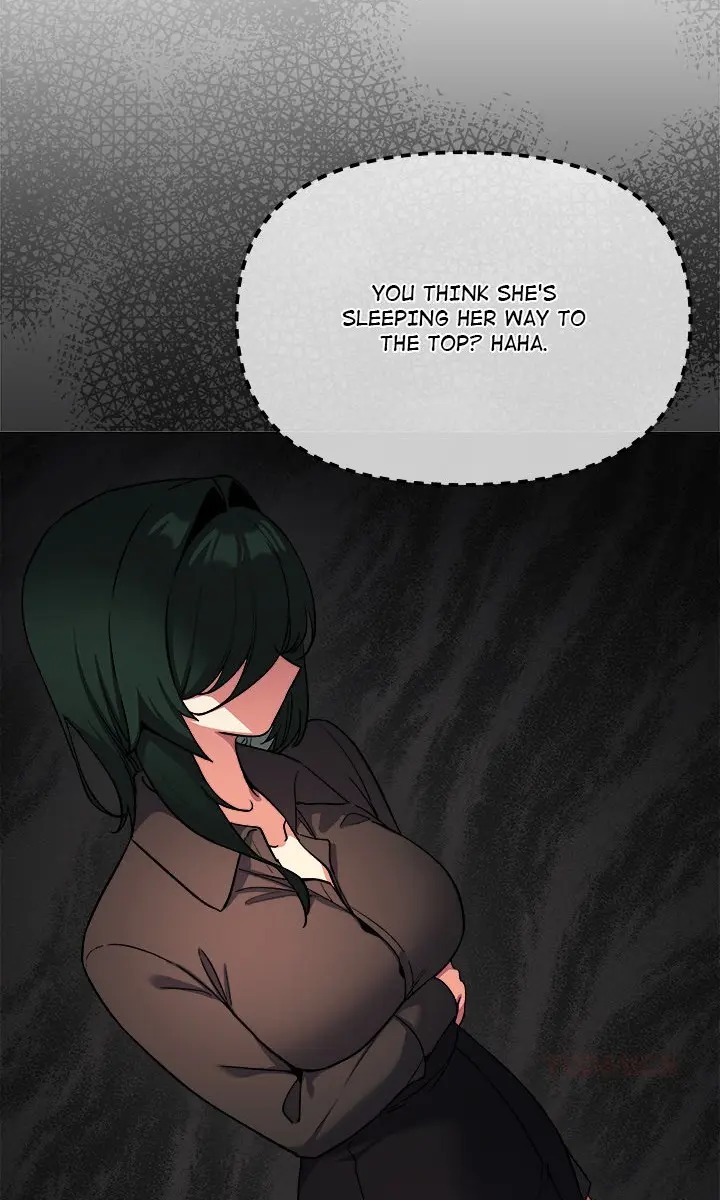 Someone Stop Her Chapter 73 Page 101