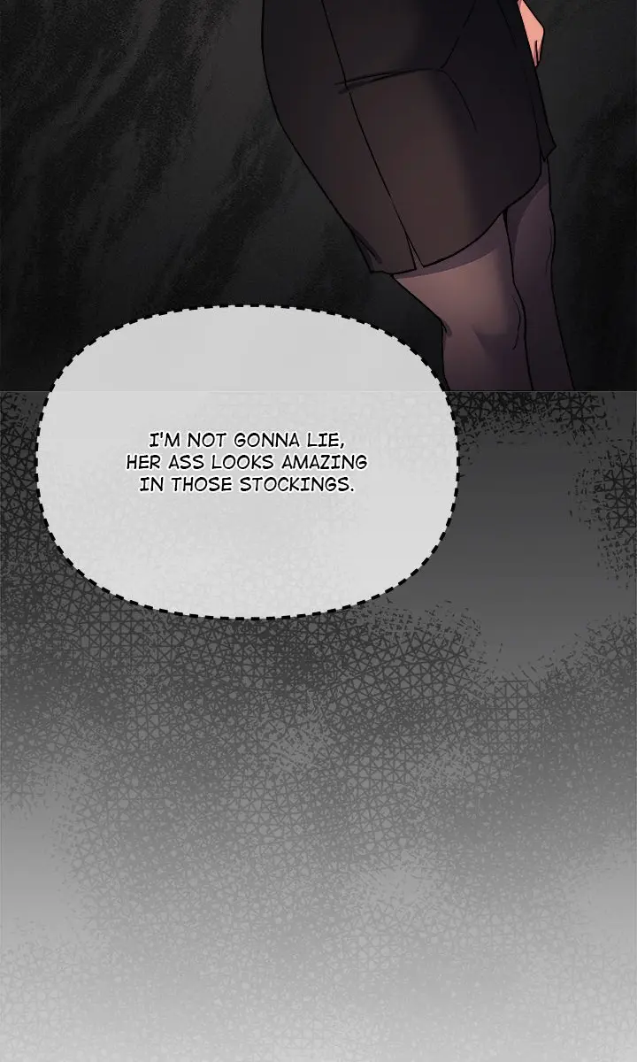 Someone Stop Her Chapter 73 Page 102
