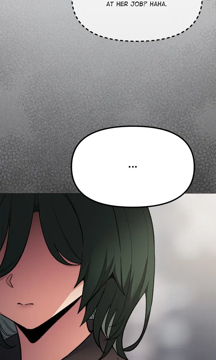 Someone Stop Her Chapter 73 Page 104
