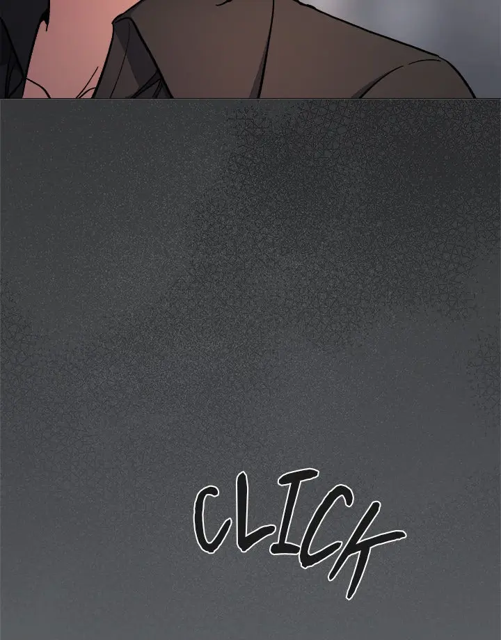 Someone Stop Her Chapter 73 Page 105