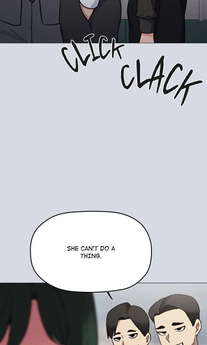 Someone Stop Her Chapter 73 Page 107